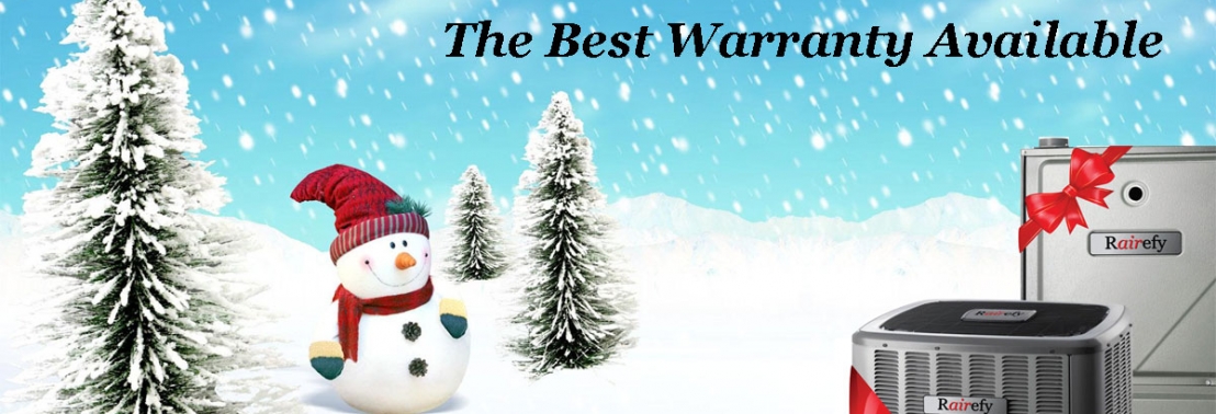 snowman_rairefy2